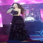 Myriam fares sur yala.fm
